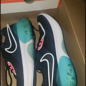 Nike Joyride Dual RUN